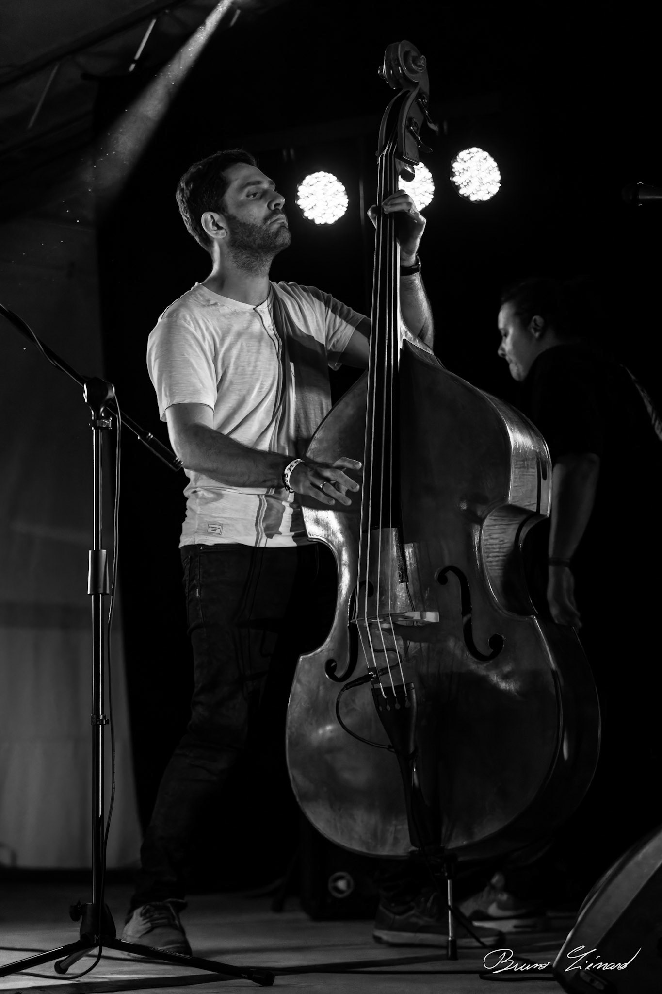 Festival Vach' De Rock 2023