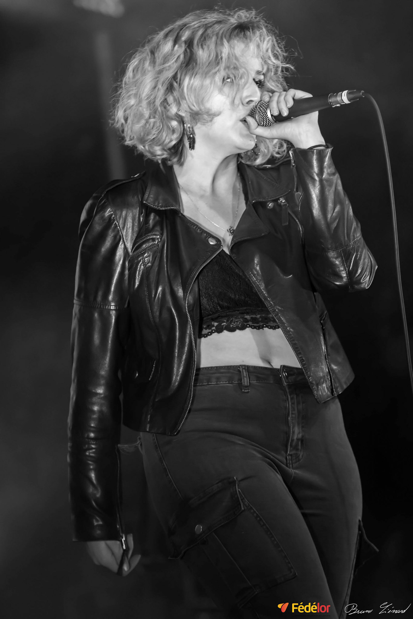 Nocturnes étudiantes 2019