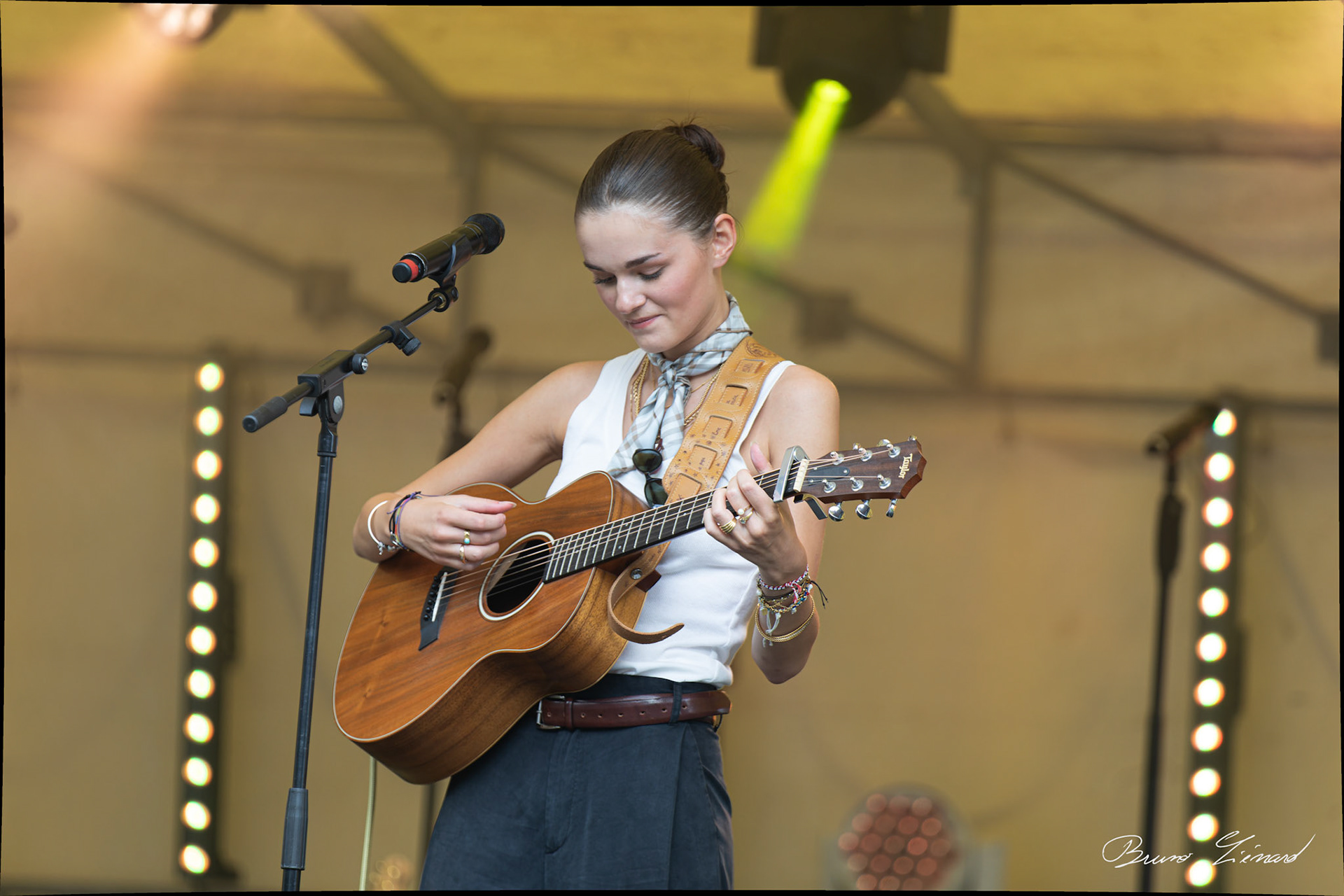 Fête des Vendanges 2024 - Villers-lès-Nancy
