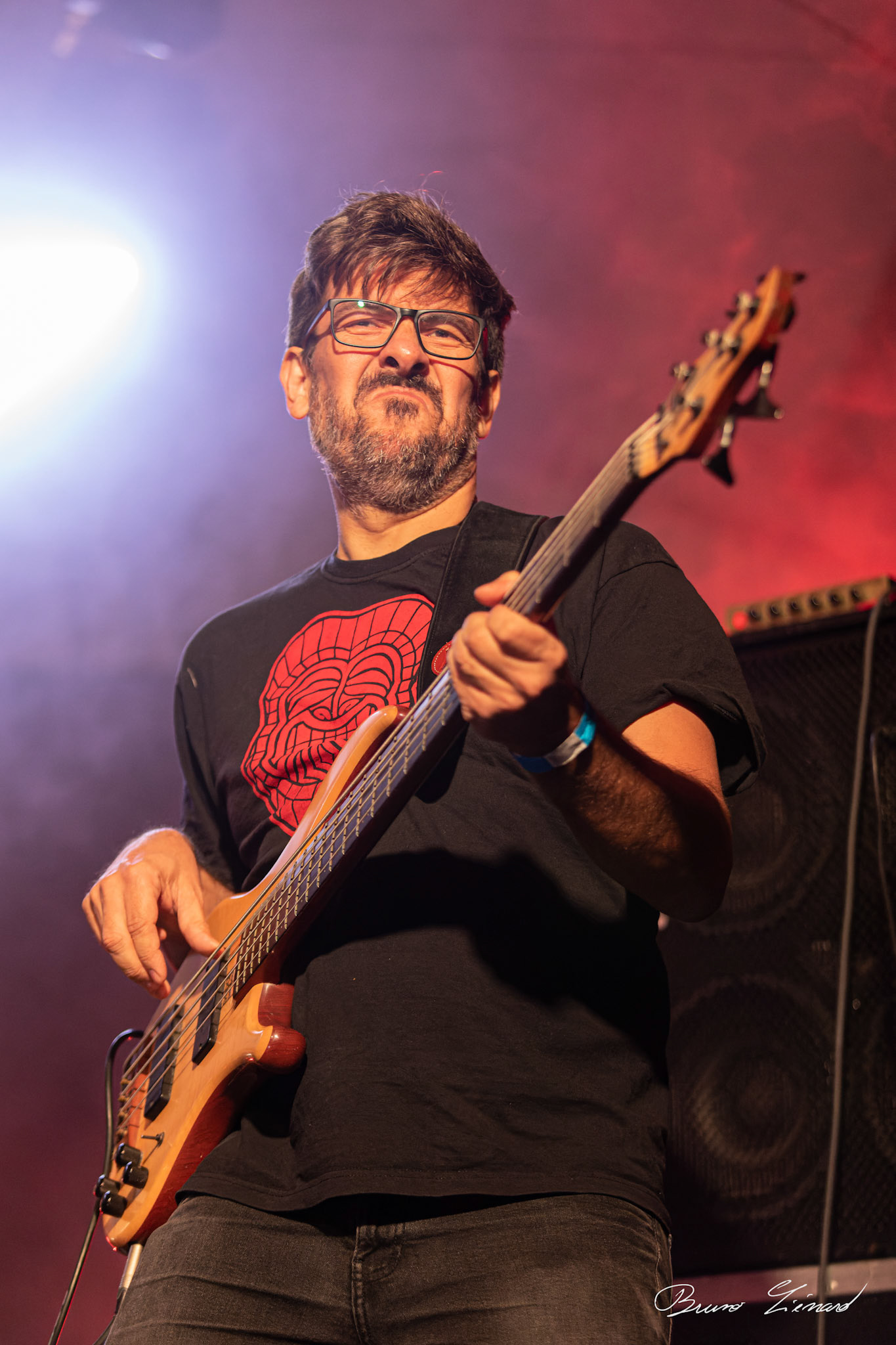 Festival Vach' De Rock 2022