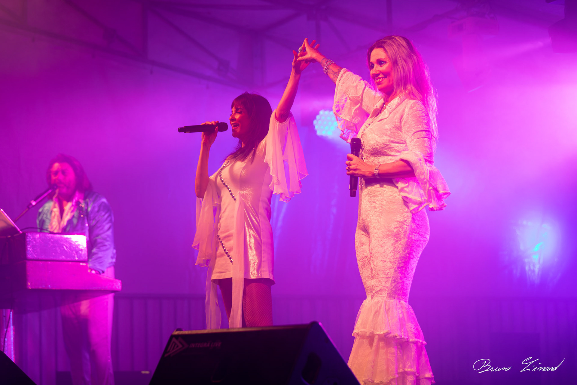 Fête des Vendanges 2022 - Villers-lès-Nancy