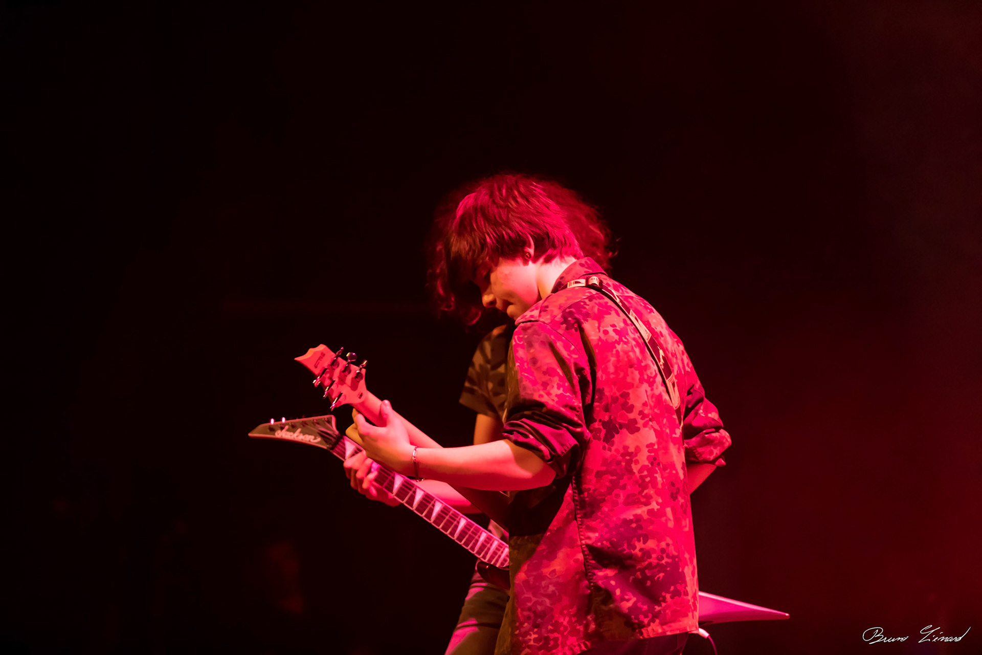 On a tous du talent - Saison 5