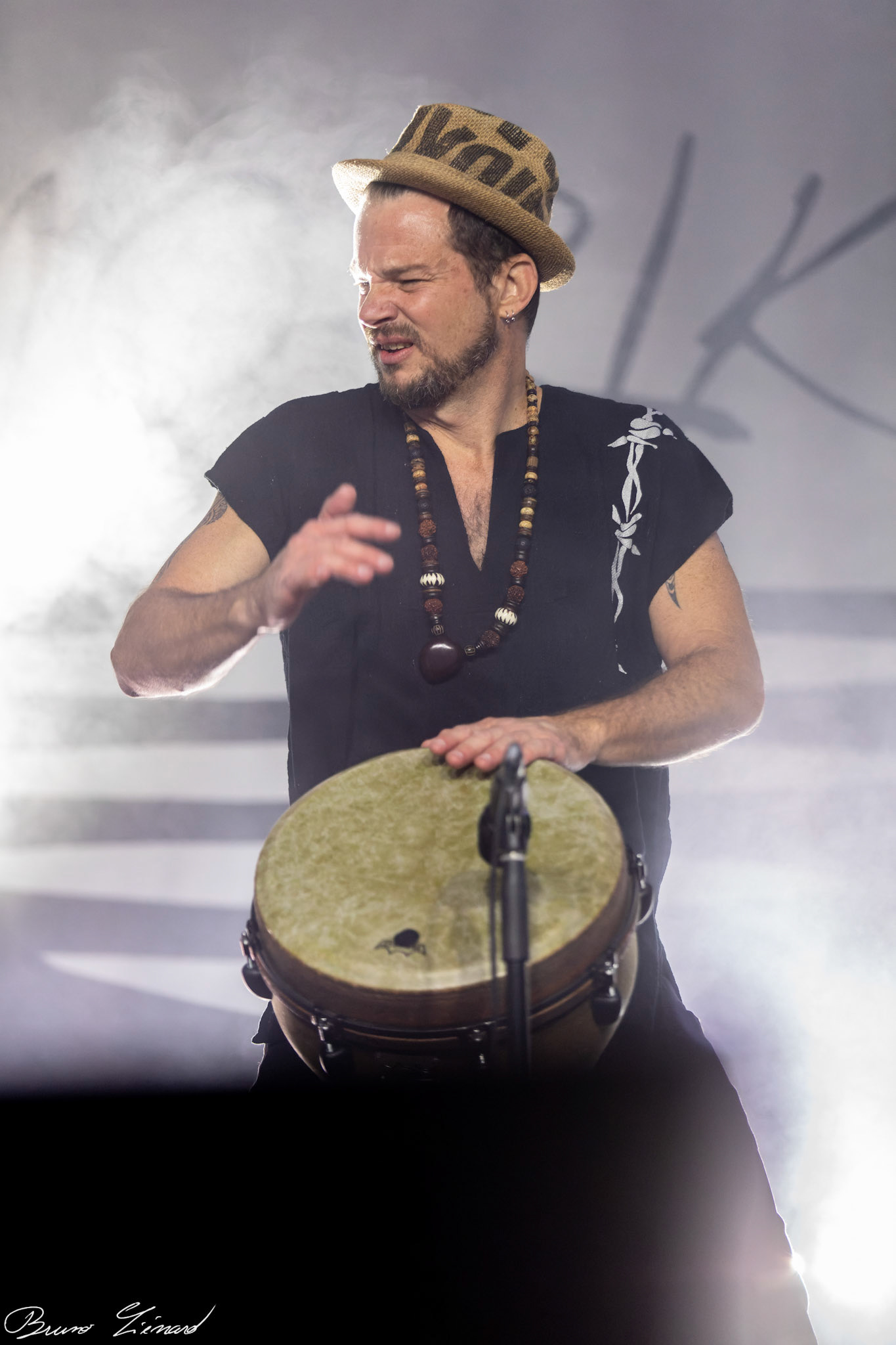 Festival Vach' De Rock 2022