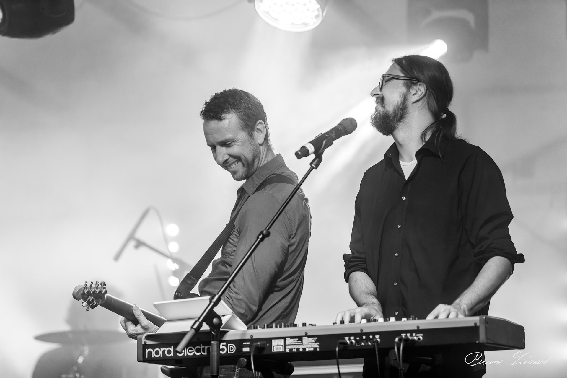 Fête des Vendanges 2022 - Villers-lès-Nancy