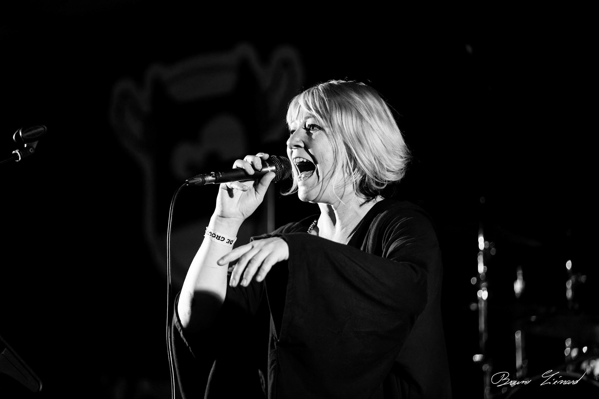 Festival Vach' De Rock 2022