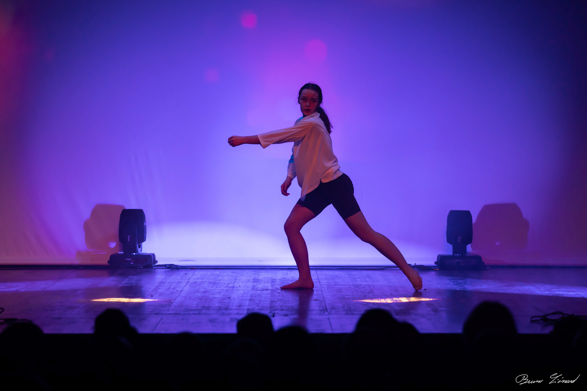 On a tous du talent - Saison 5