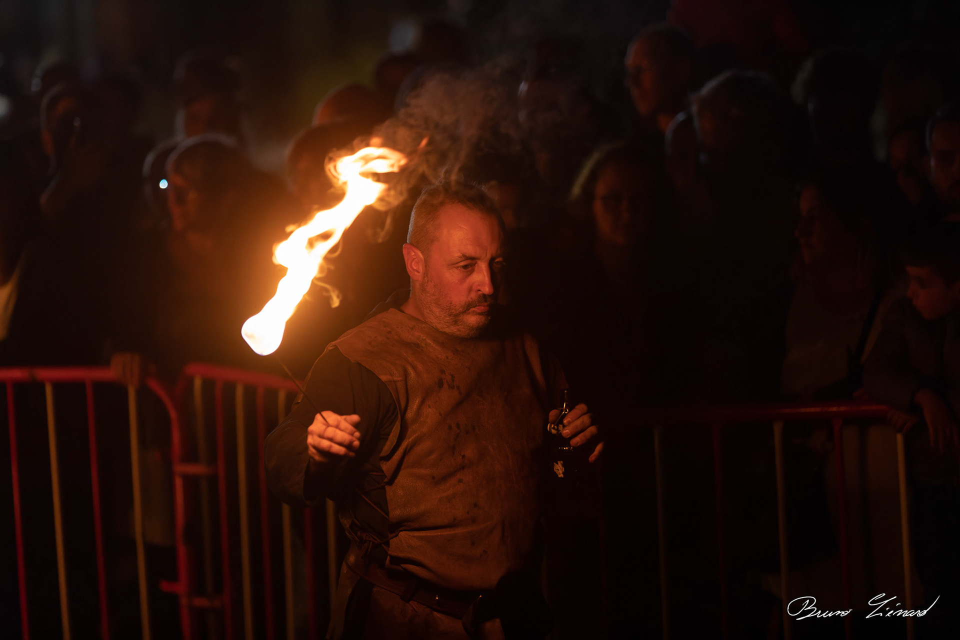 Fête des Vendanges 2022 - Villers-lès-Nancy