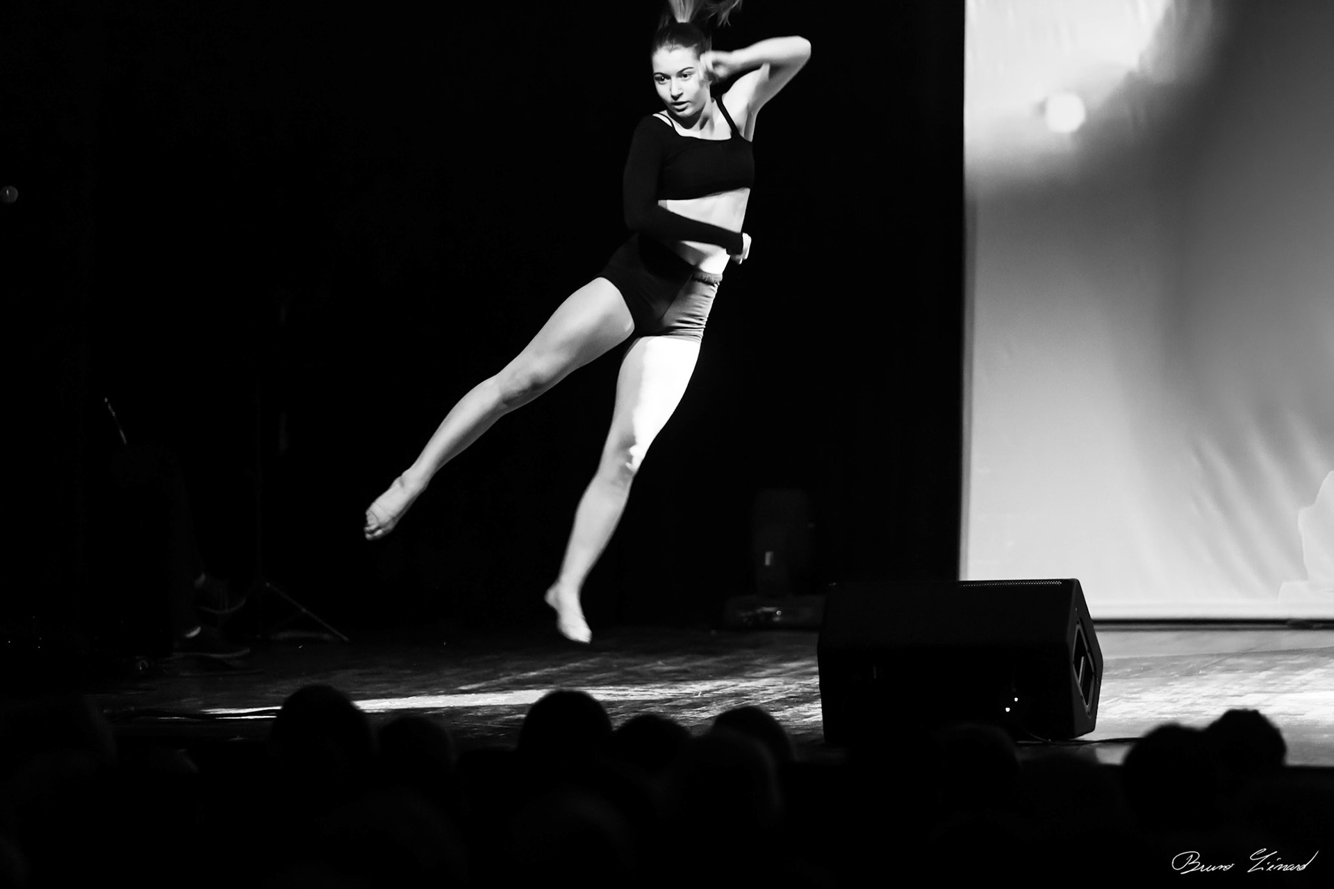 On a tous du talent - Saison 5