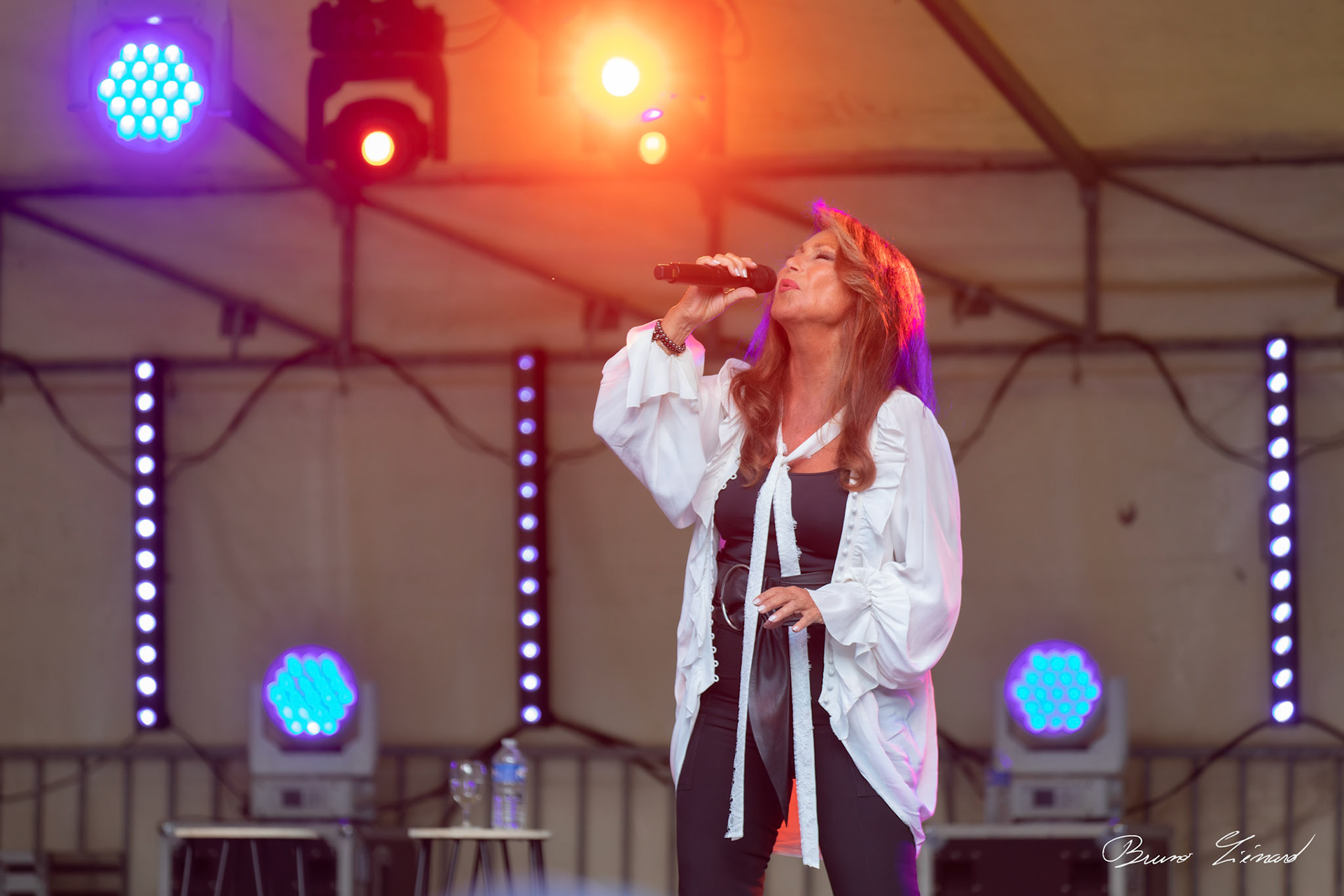 Fête des Vendanges 2022 - Villers-lès-Nancy