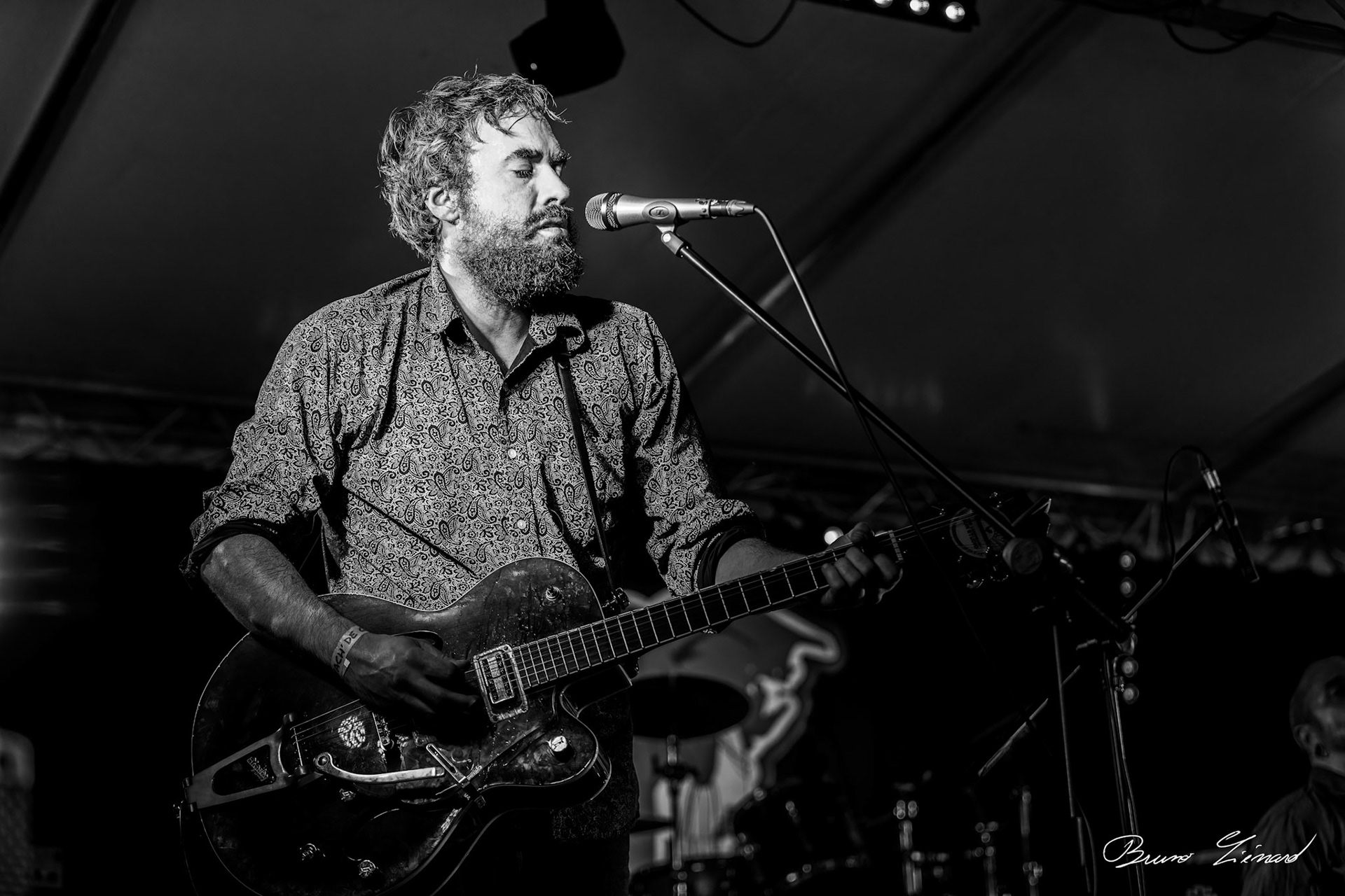 Festival Vach' De Rock 2023