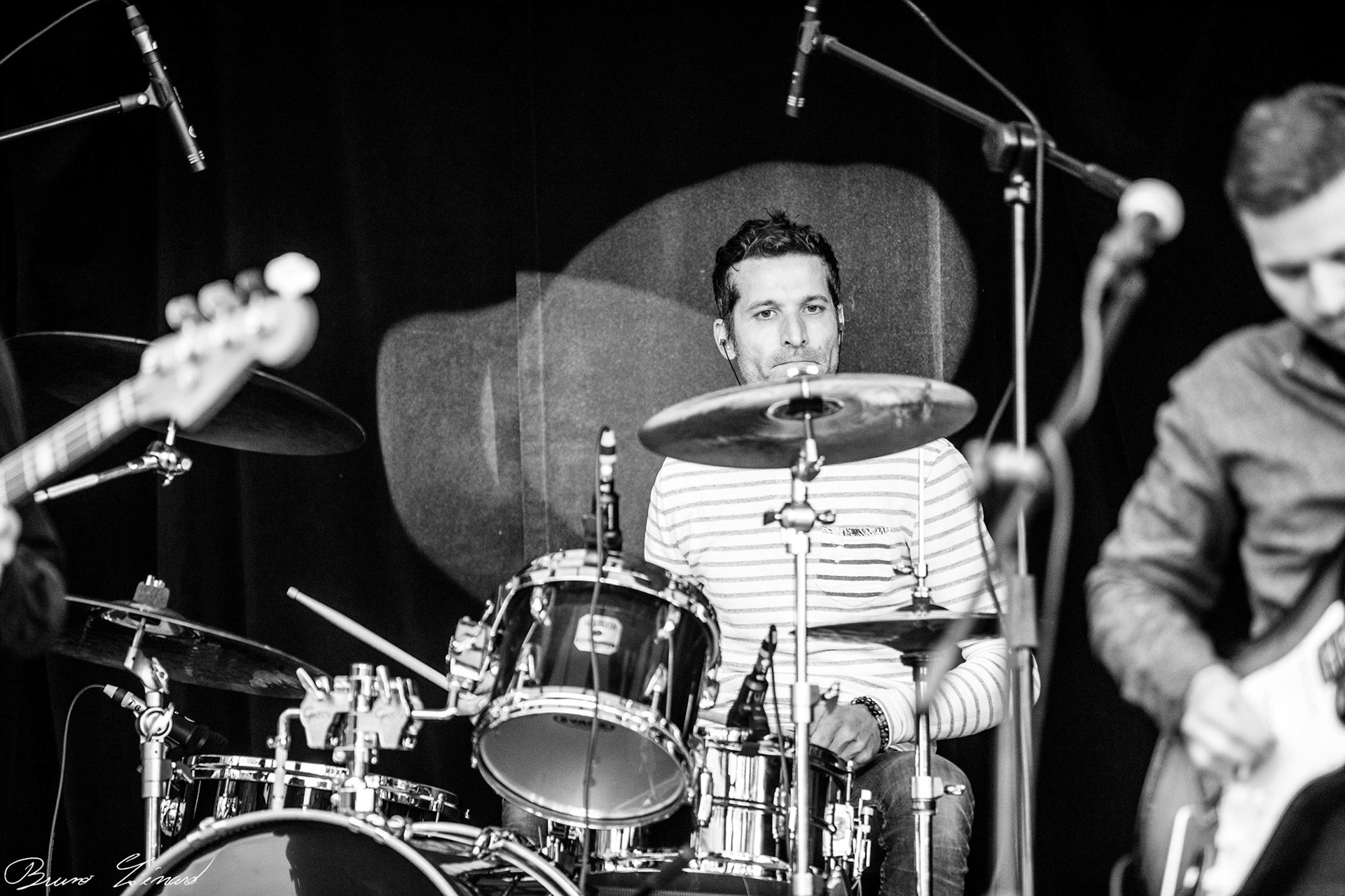 Festival Vach' De Rock 2022