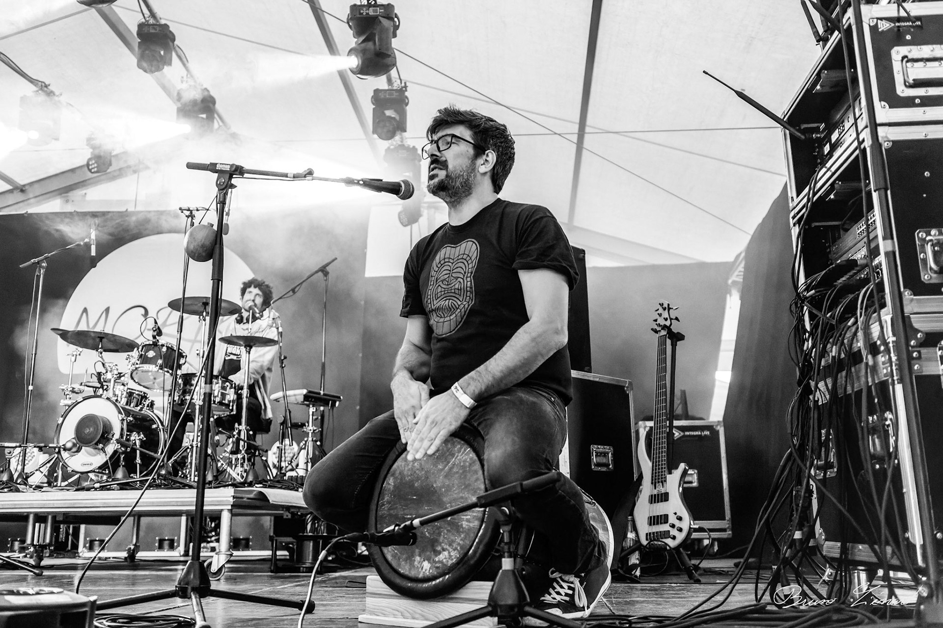 Festival Vach' De Rock 2022