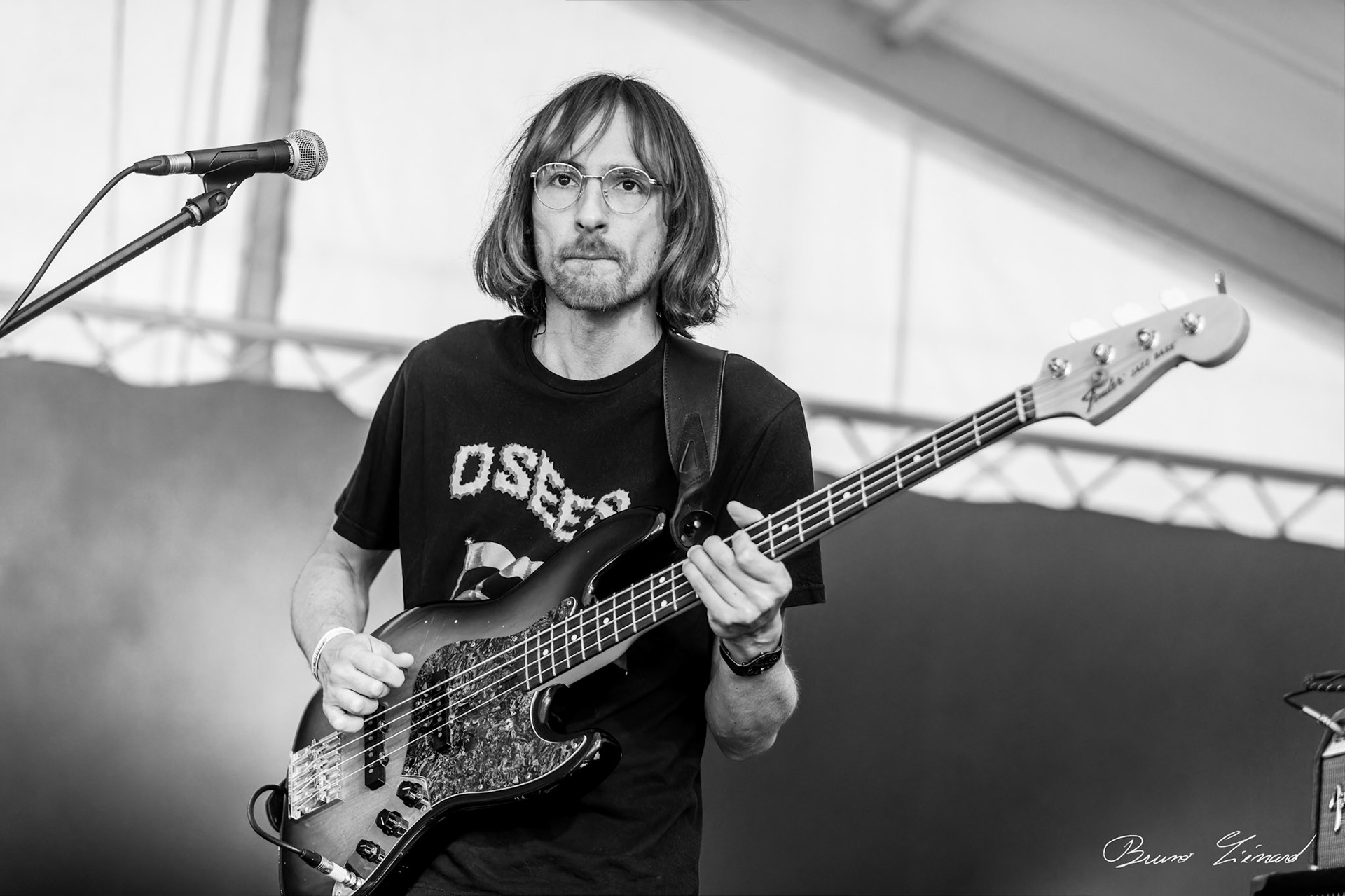 Festival Vach'De Rock 2024