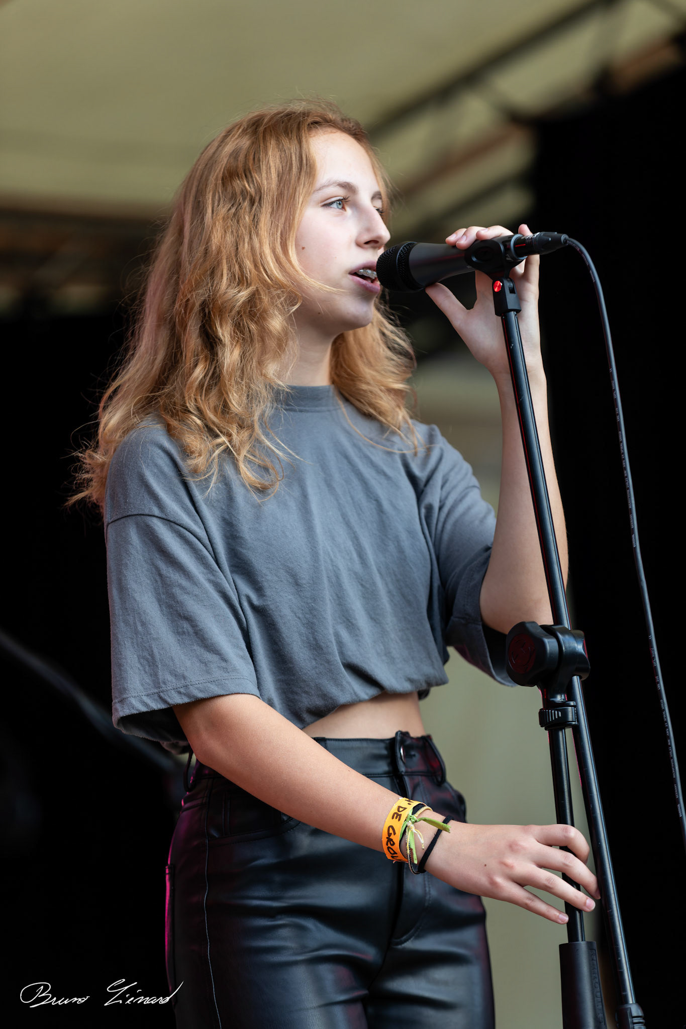 Festival Vach' De Rock 2023