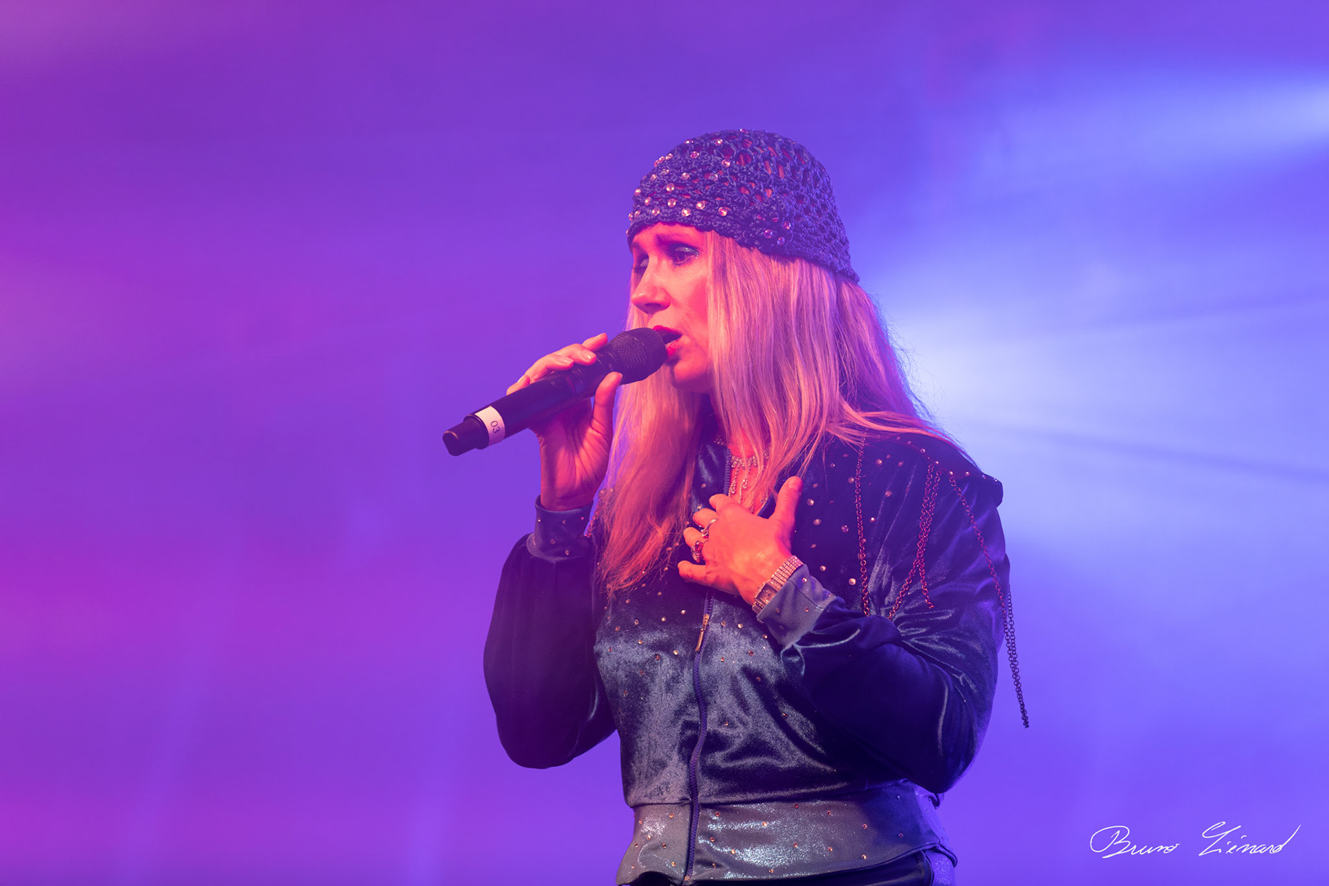 Fête des Vendanges 2022 - Villers-lès-Nancy