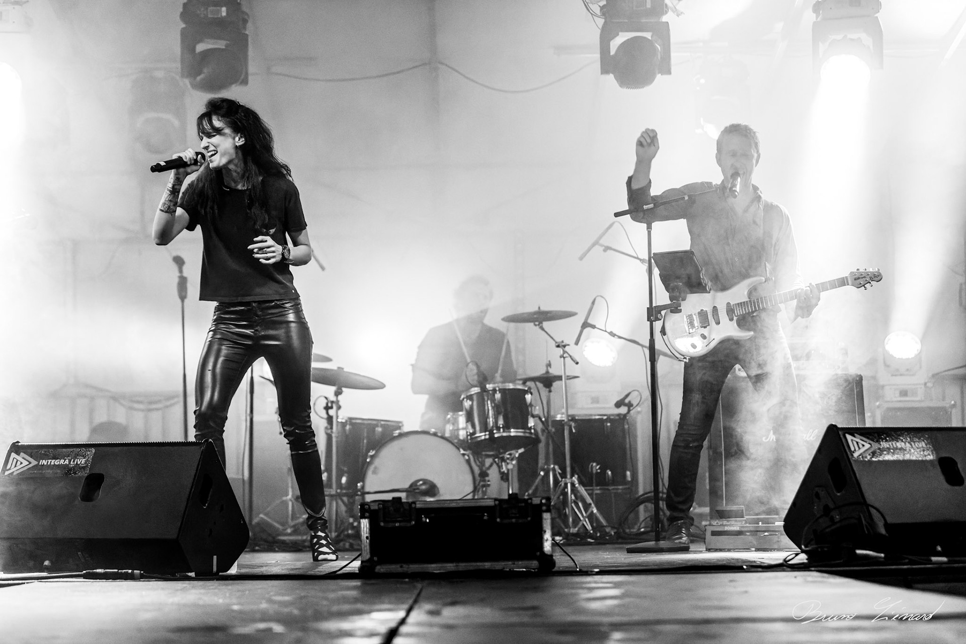 Fête des Vendanges 2022 - Villers-lès-Nancy