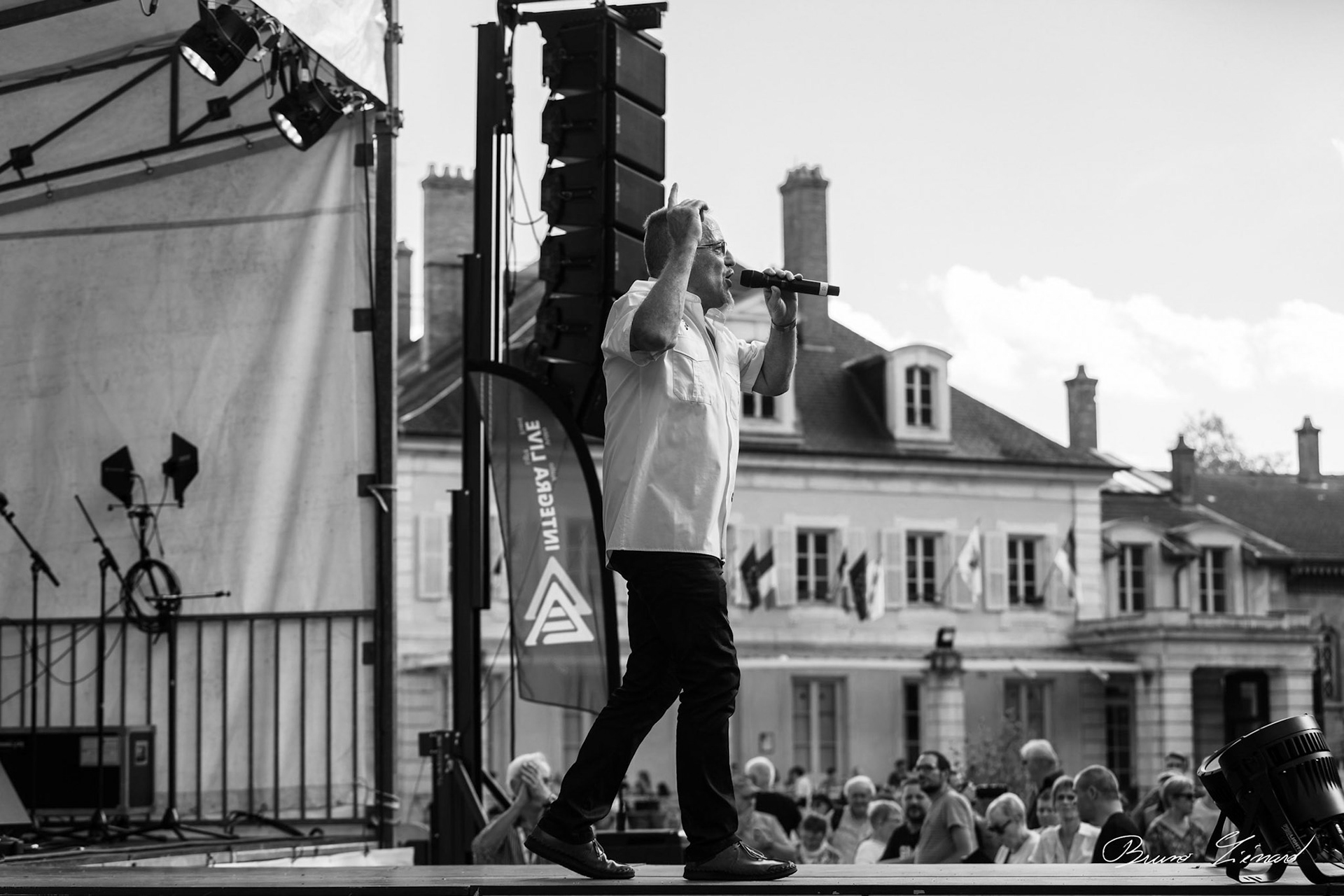 Fête des Vendanges 2022 - Villers-lès-Nancy