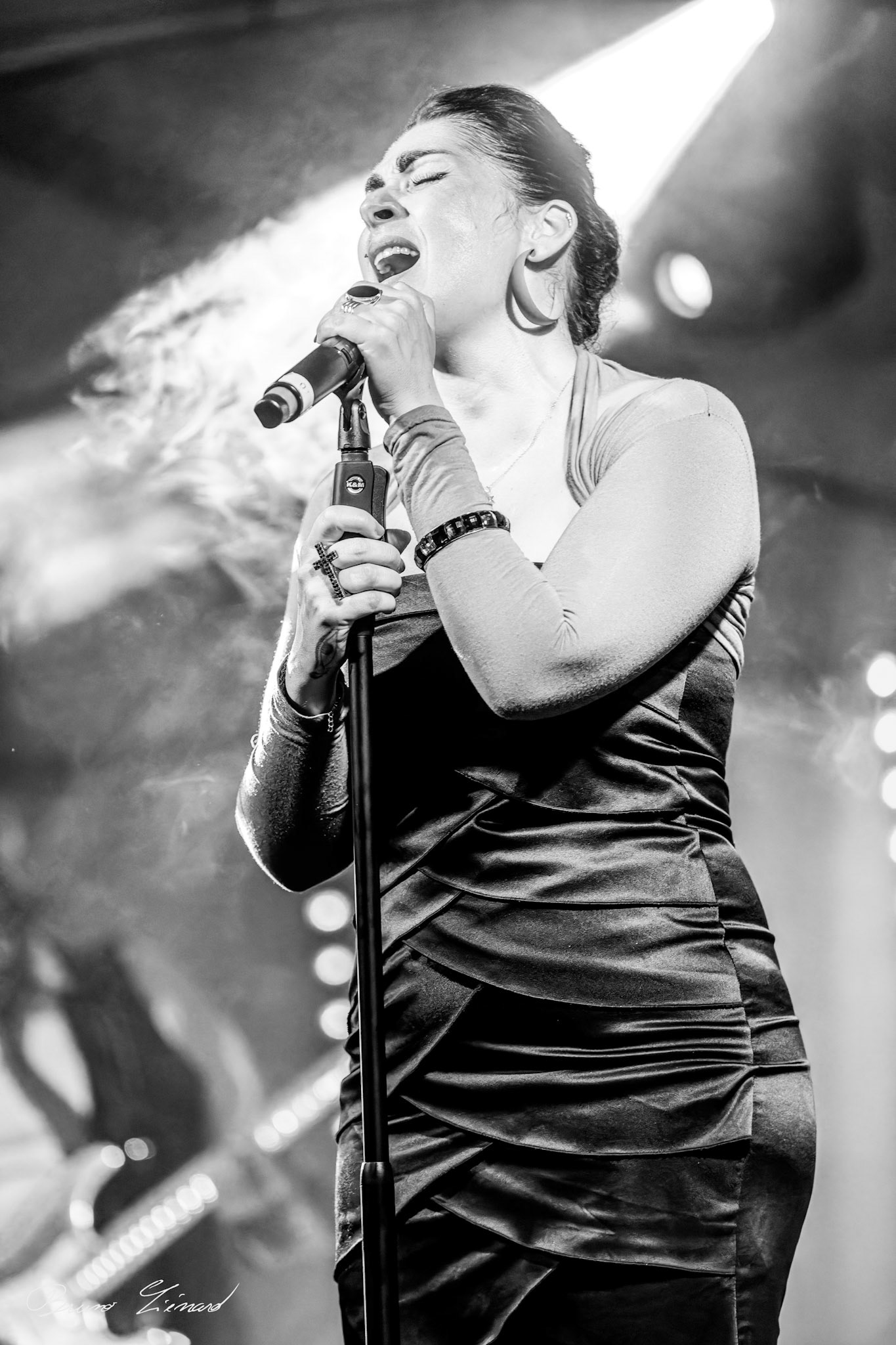 Fête des Vendanges 2023 - Villers-lès-Nancy