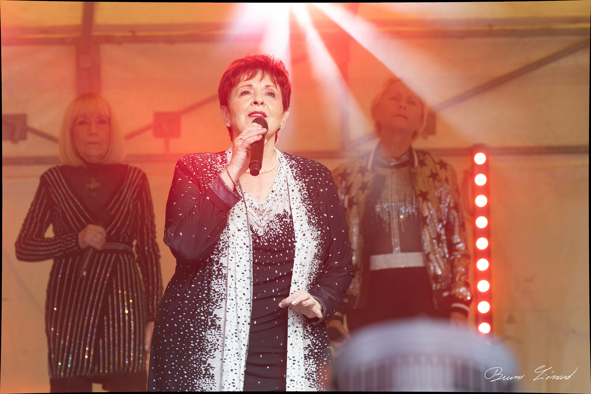 Fête des Vendanges 2024 - Villers-lès-Nancy