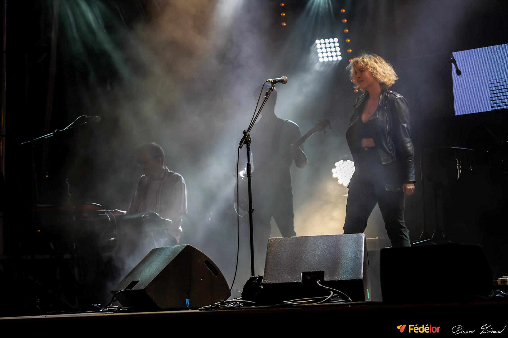 Nocturnes étudiantes 2019