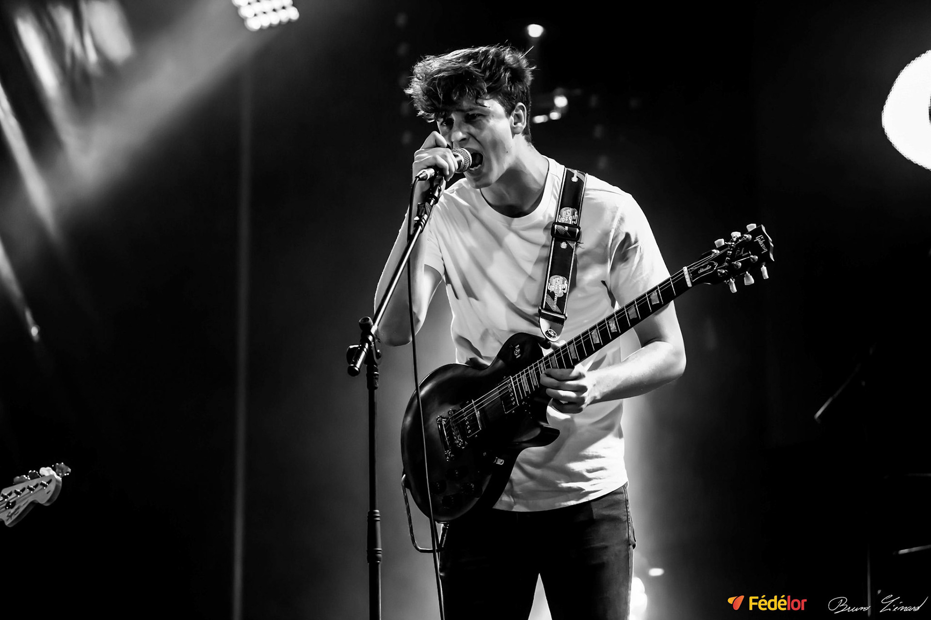 Nocturnes étudiantes 2019