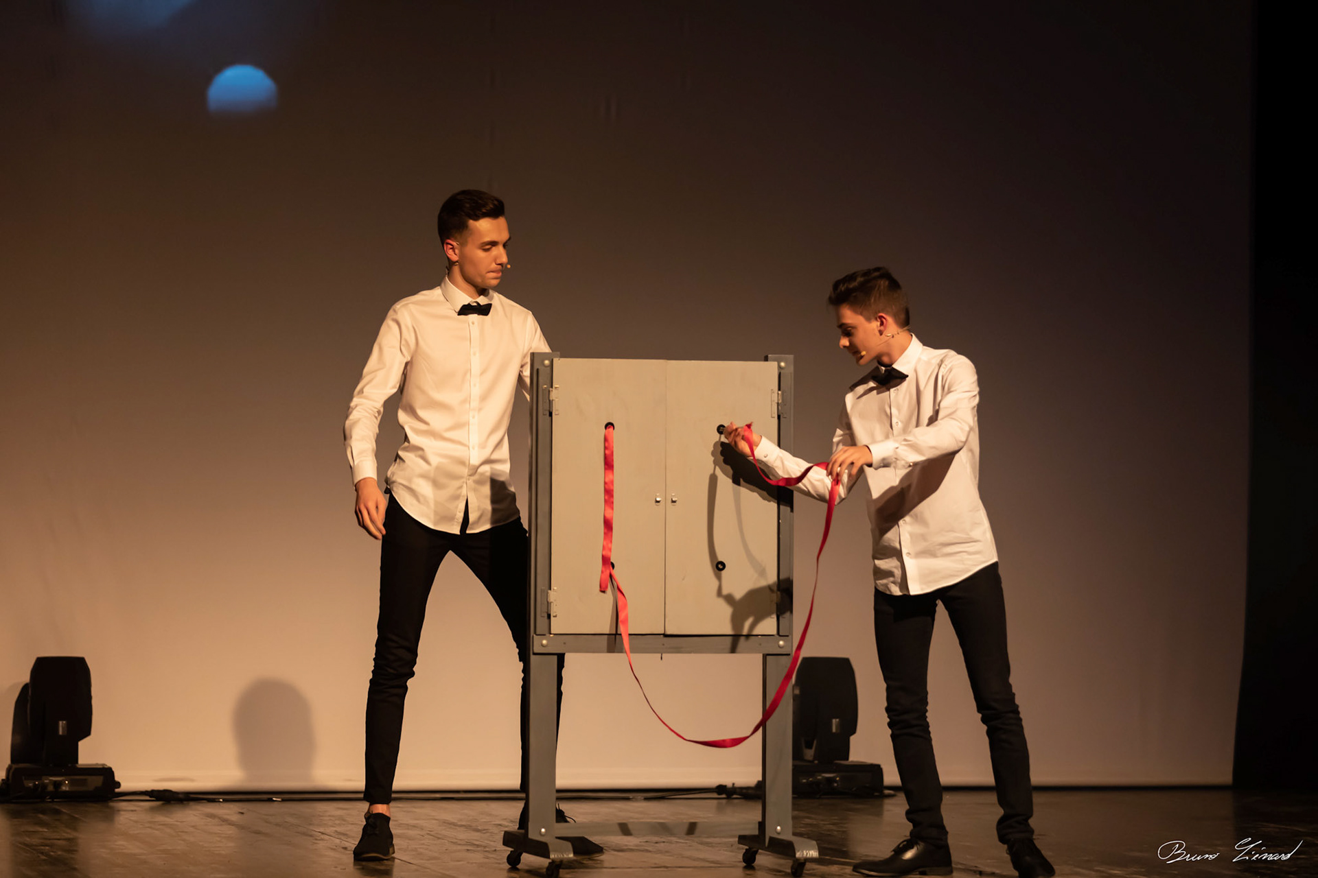 On a tous du talent - Saison 5