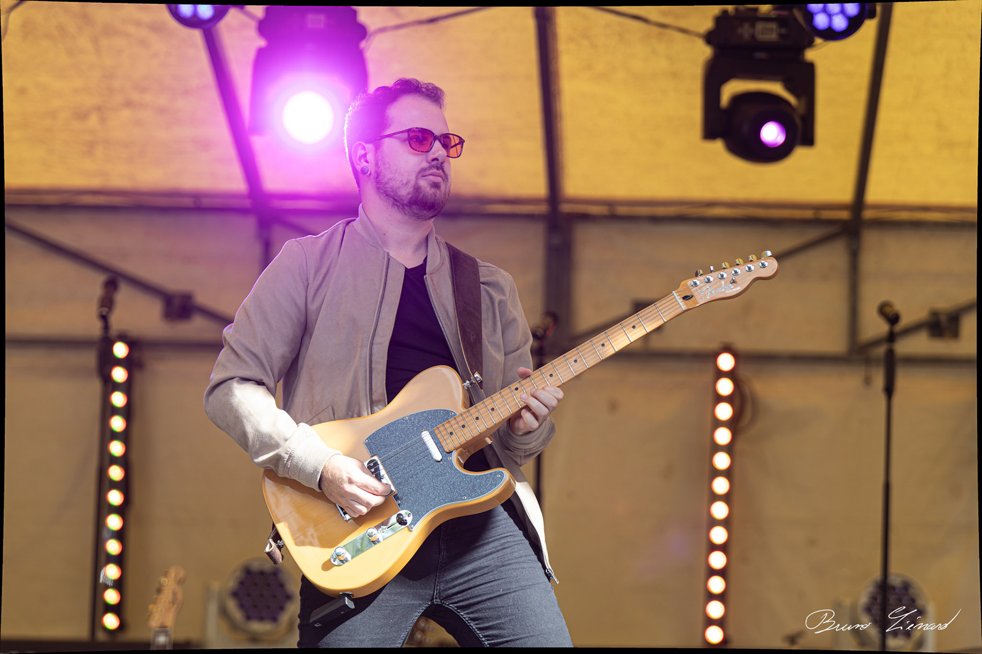 Fête des Vendanges 2024 - Villers-lès-Nancy