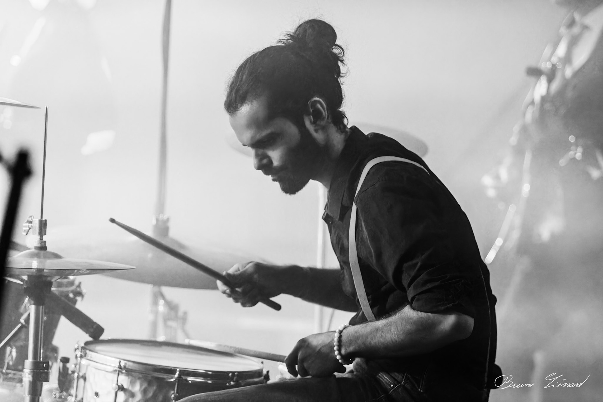 Fête des Vendanges 2023 - Villers-lès-Nancy