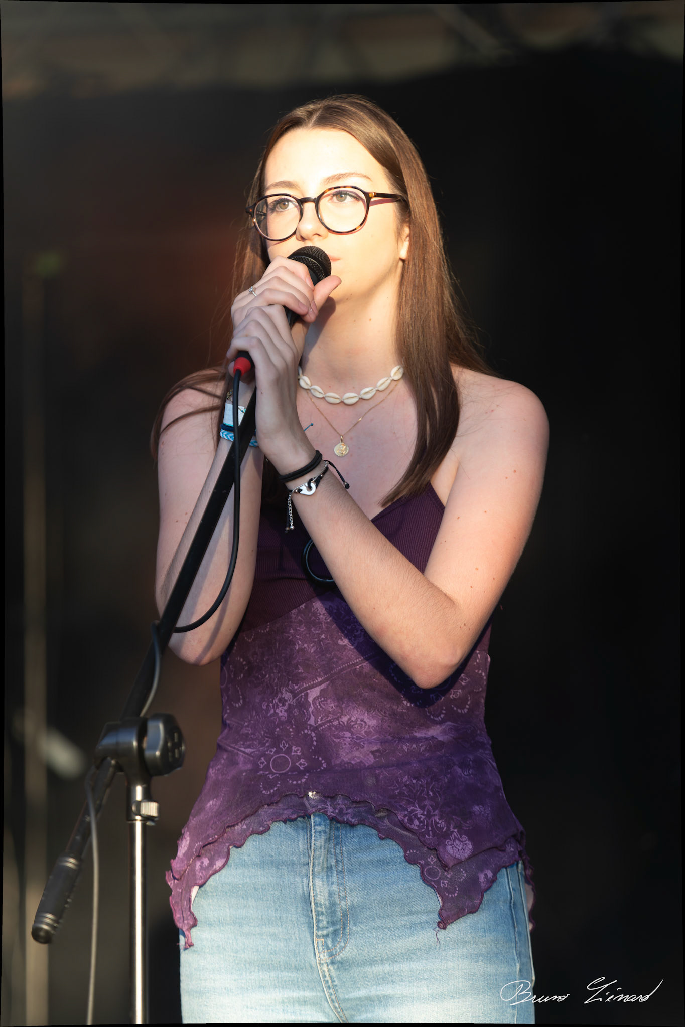 Festival Vach'De Rock 2024