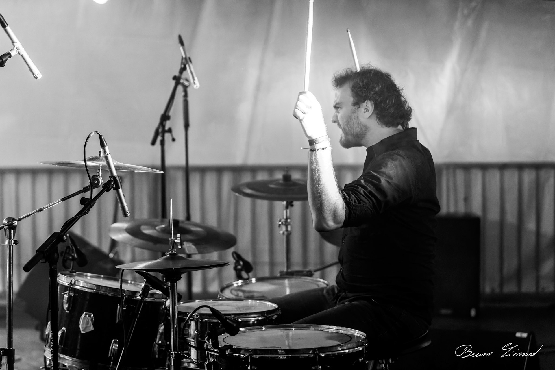 Fête des Vendanges 2022 - Villers-lès-Nancy