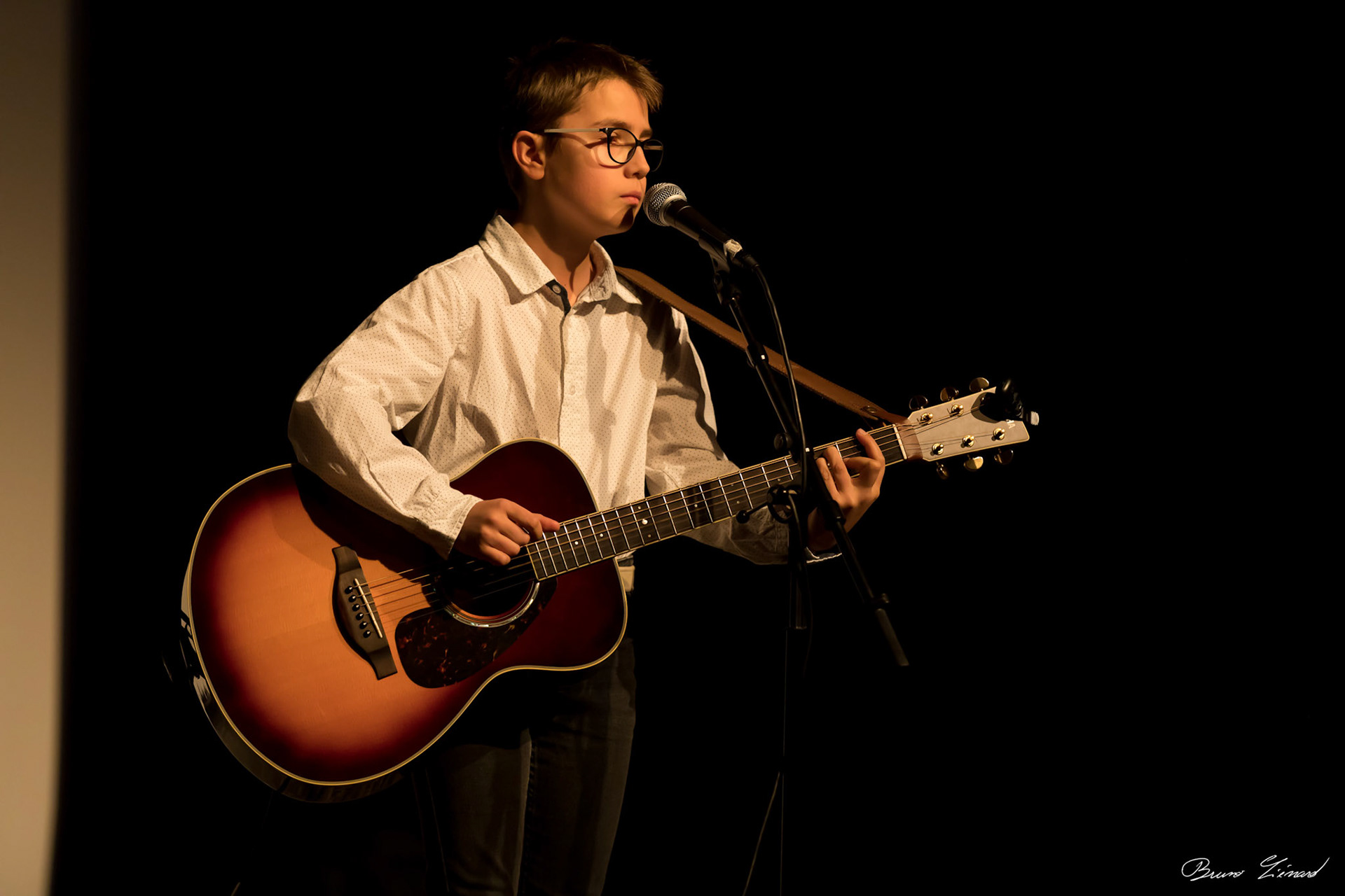 On a tous du talent - Saison 5