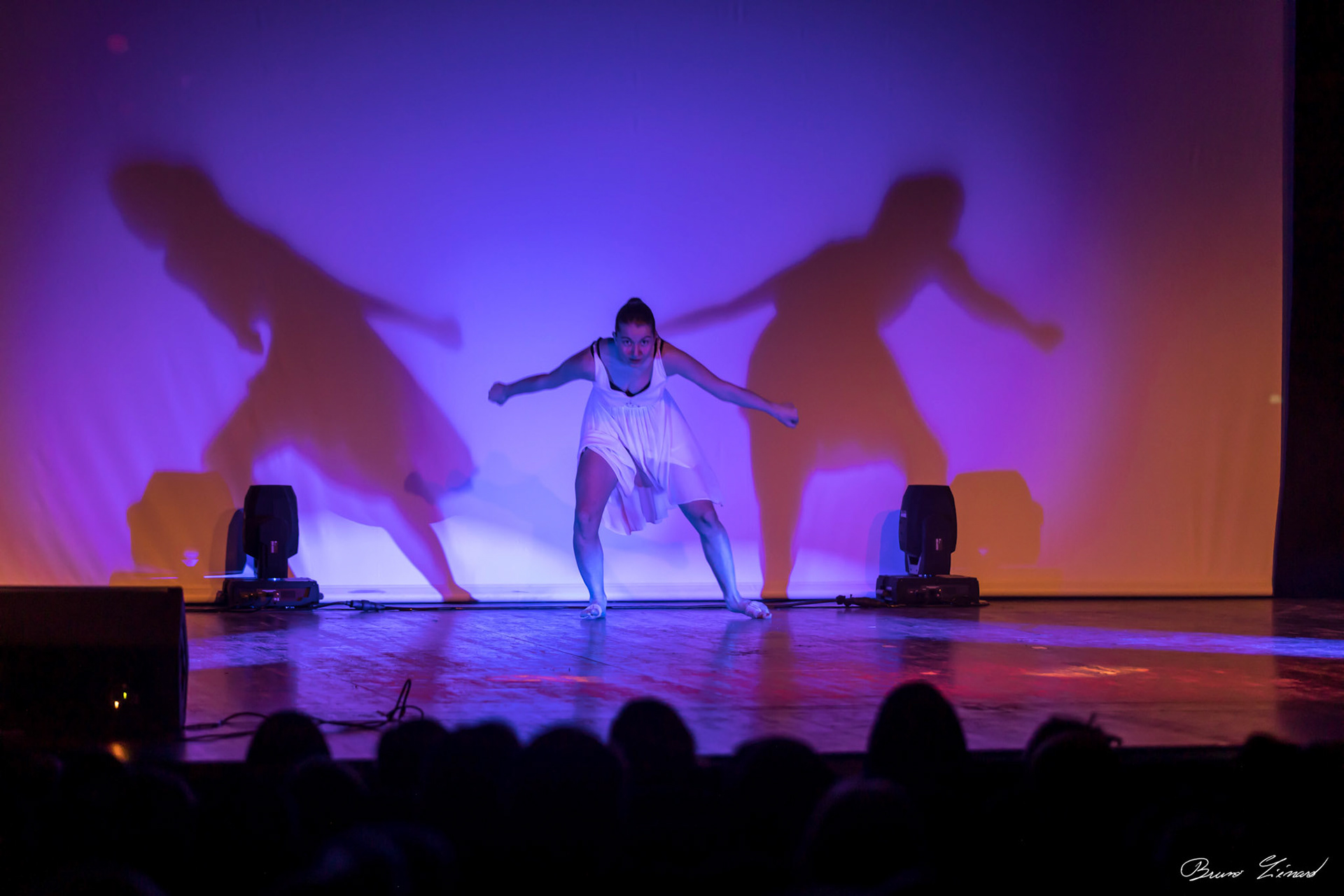 On a tous du talent - Saison 5