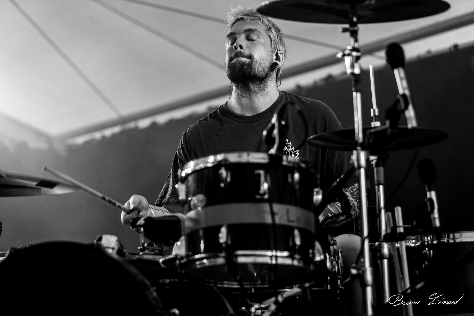 Festival Vach' De Rock 2023