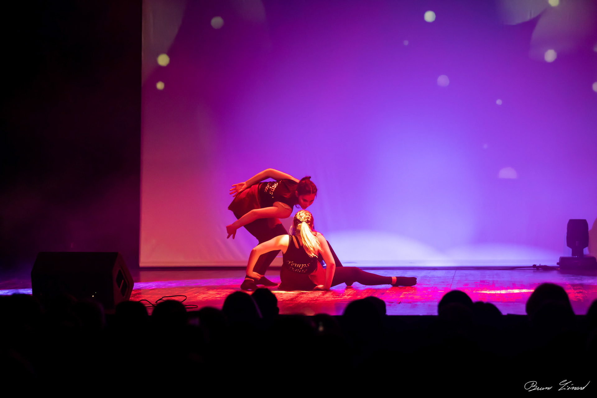 On a tous du talent - Saison 5