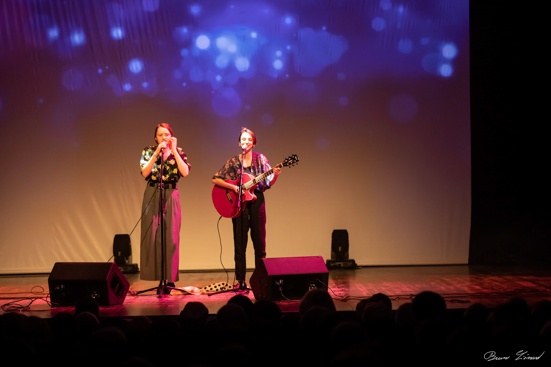 On a tous du talent - Saison 5