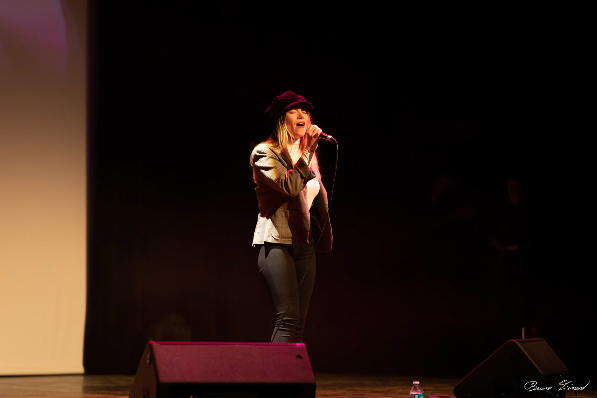 On a tous du talent - Saison 5