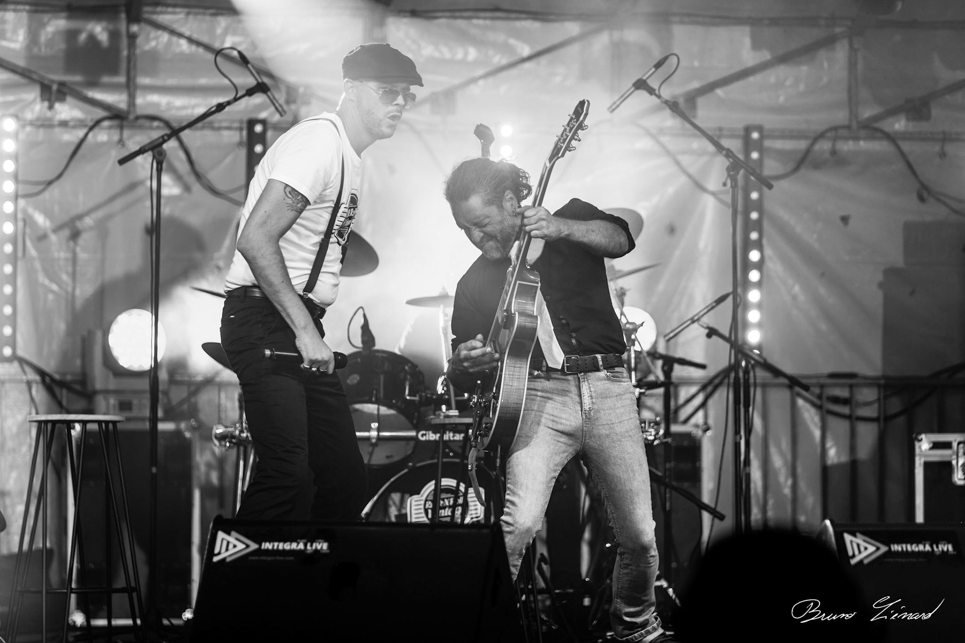 Fête des Vendanges 2022 - Villers-lès-Nancy