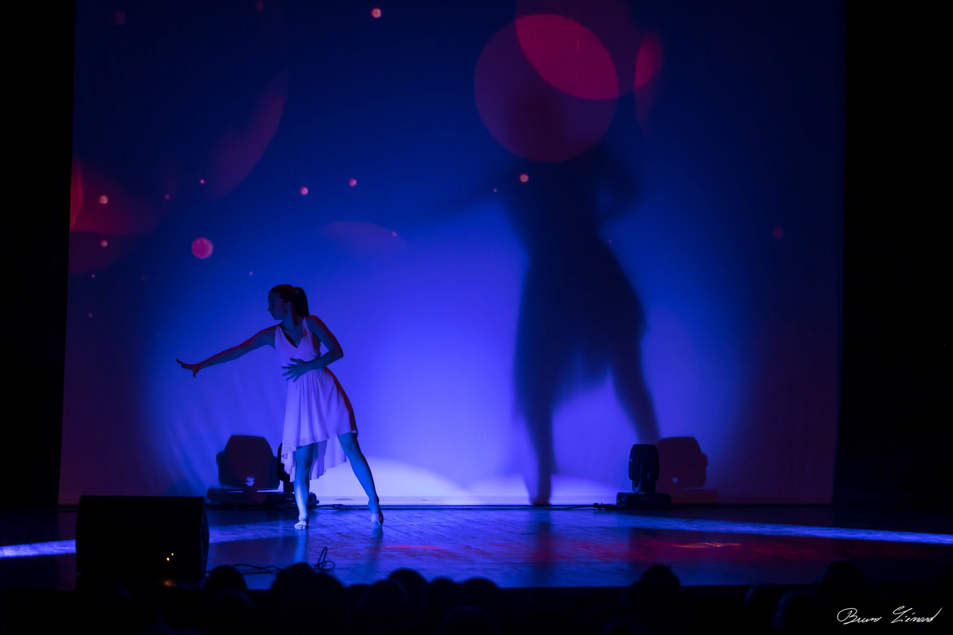 On a tous du talent - Saison 5