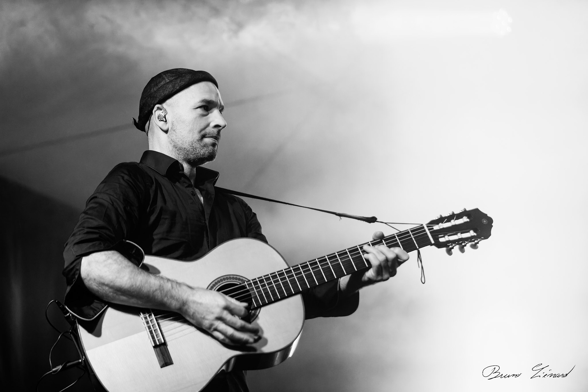 Festival Vach' De Rock 2022