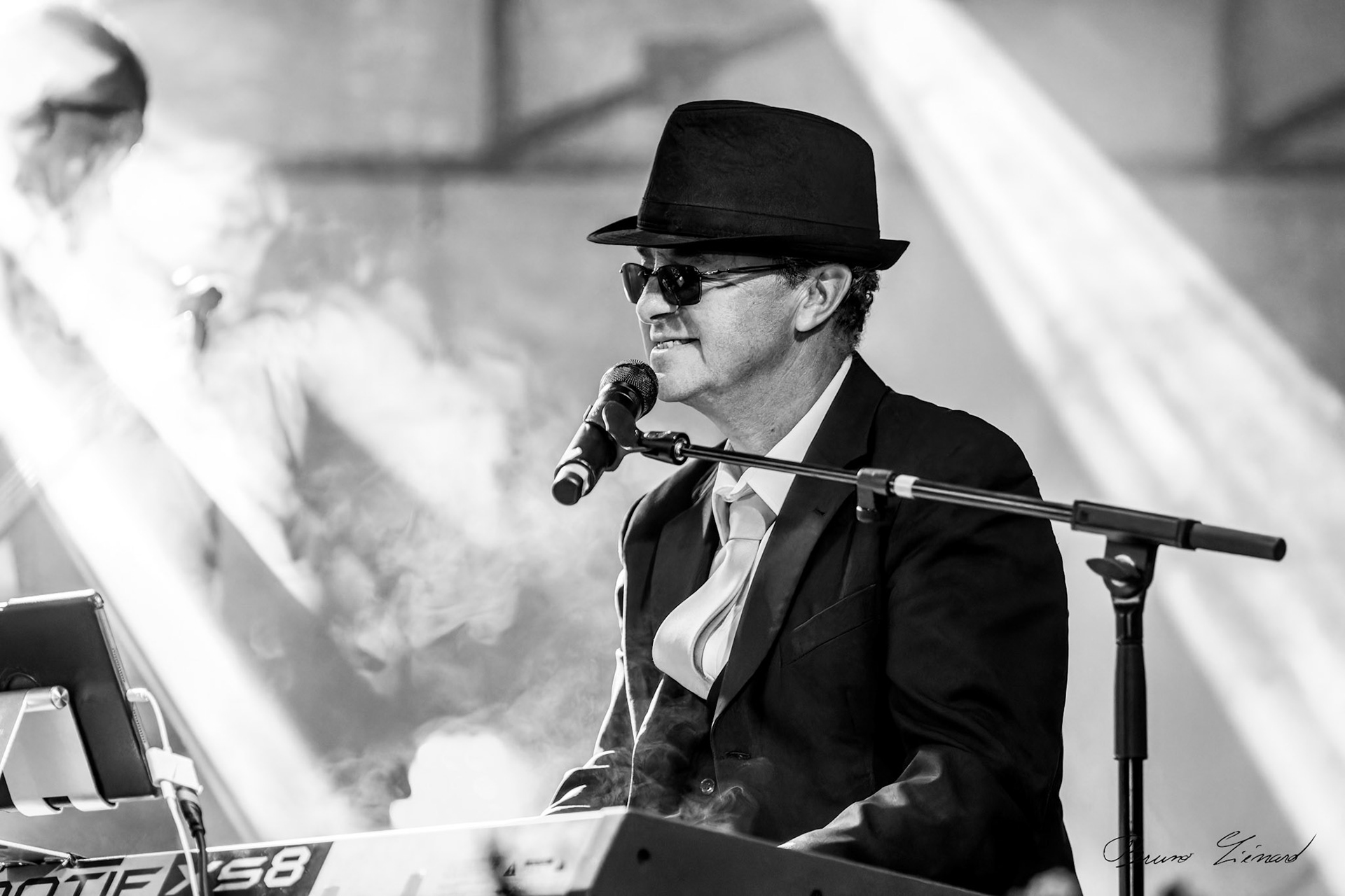 Fête des Vendanges 2023 - Villers-lès-Nancy