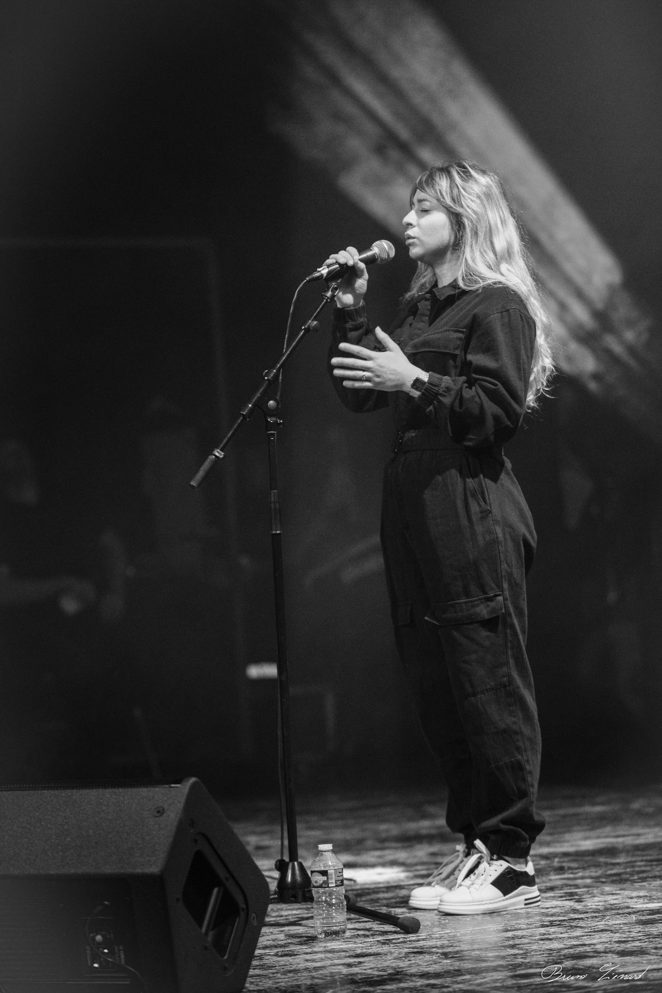 On a tous du talent - Saison 5