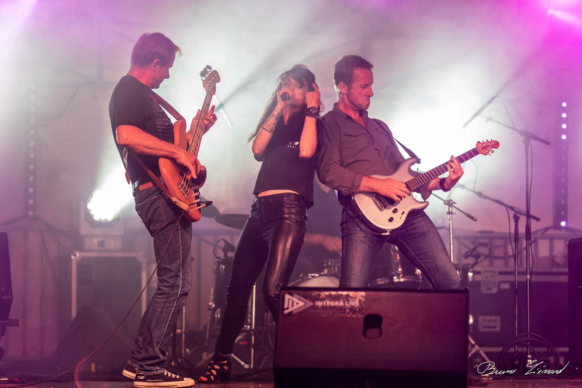 Fête des Vendanges 2022 - Villers-lès-Nancy
