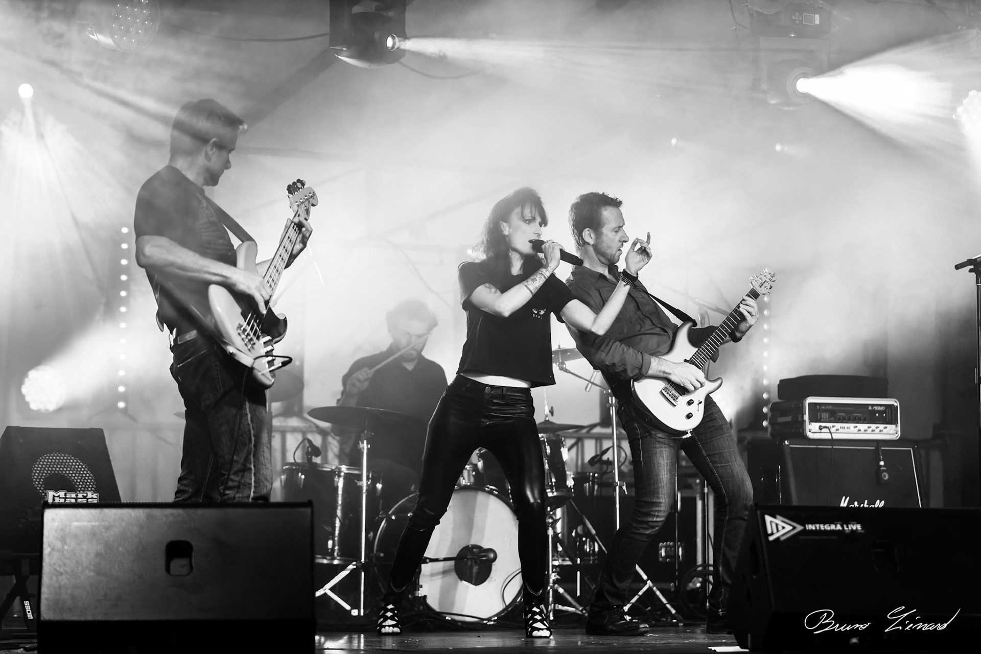 Fête des Vendanges 2022 - Villers-lès-Nancy