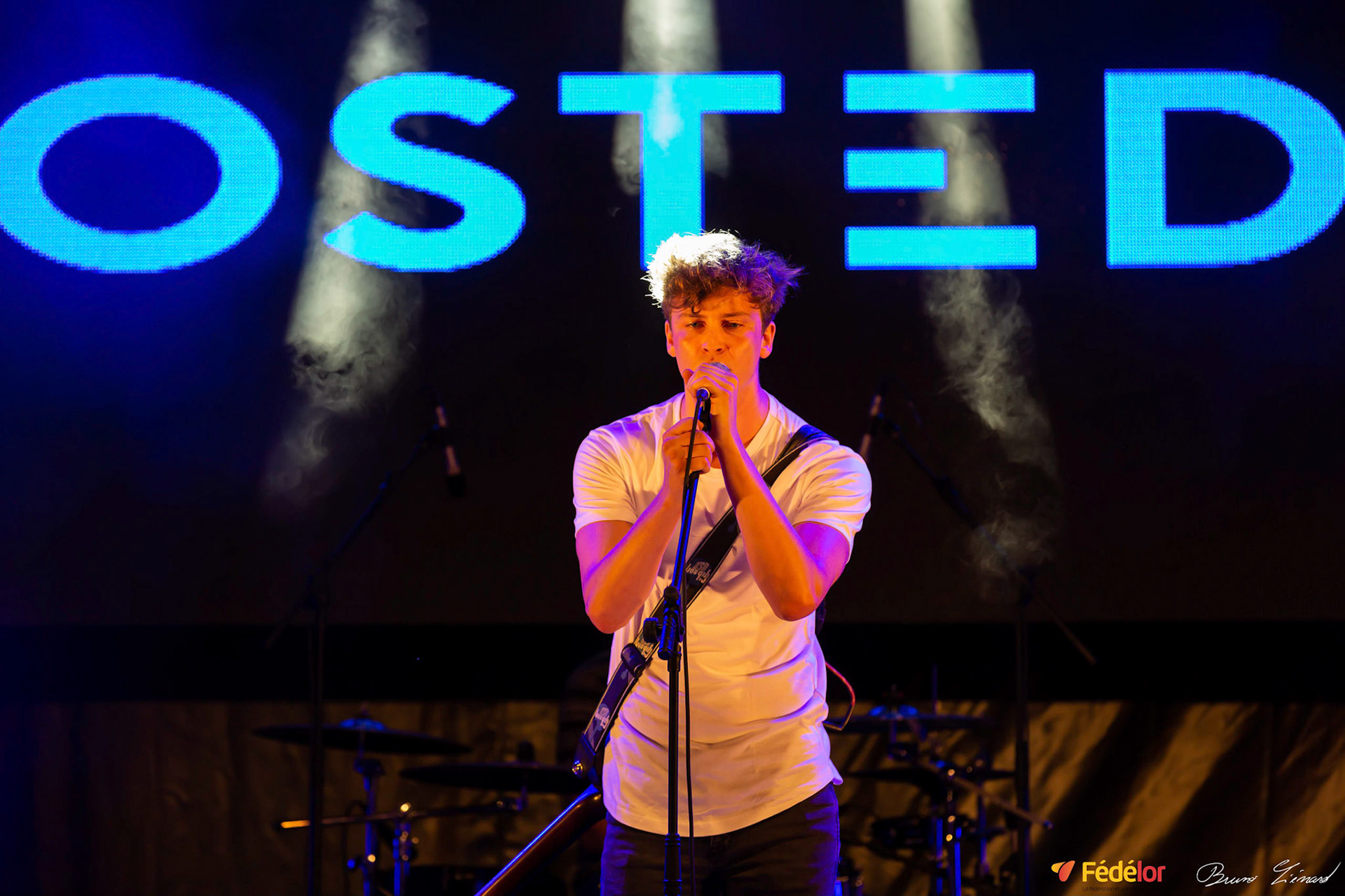 Nocturnes étudiantes 2019