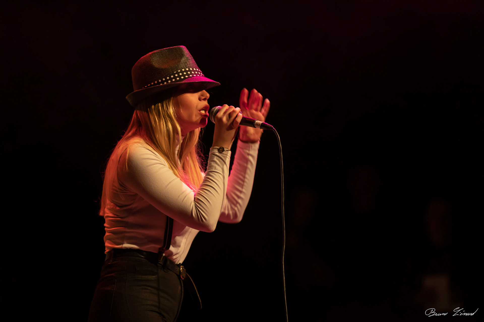 On a tous du talent - Saison 5