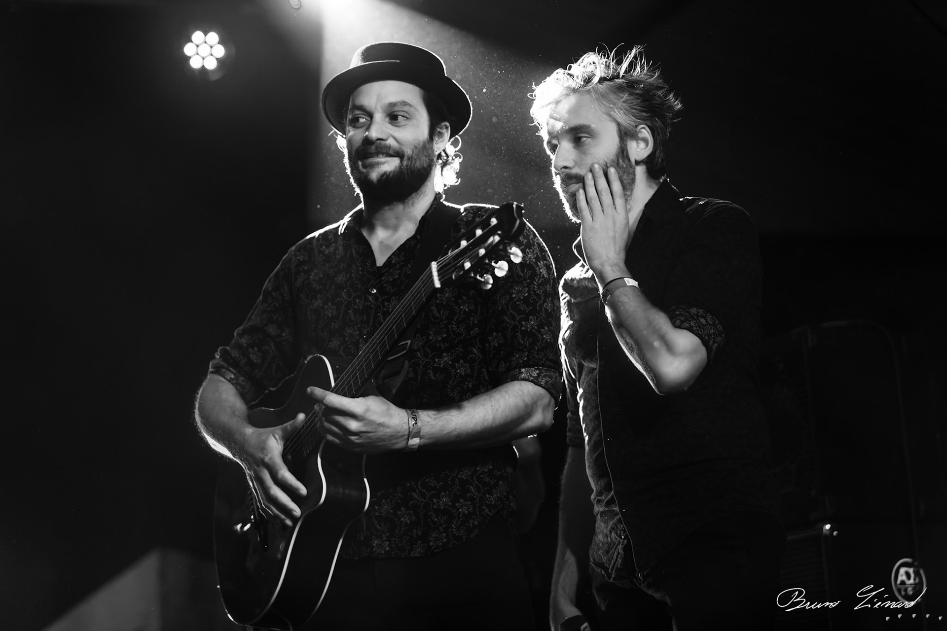 Festival Vach' De Rock 2022