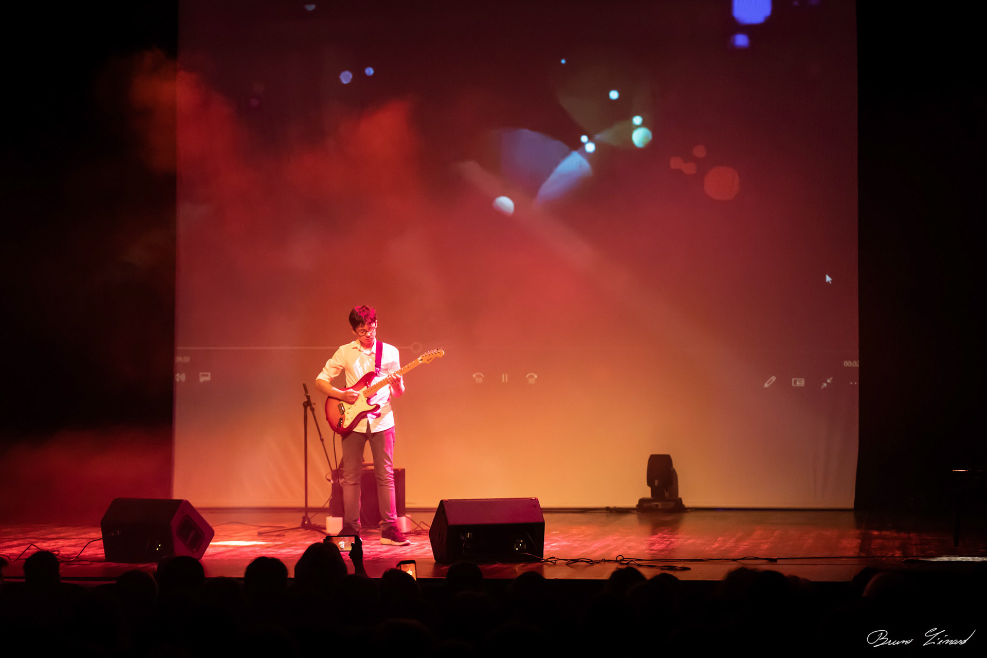 On a tous du talent - Saison 5