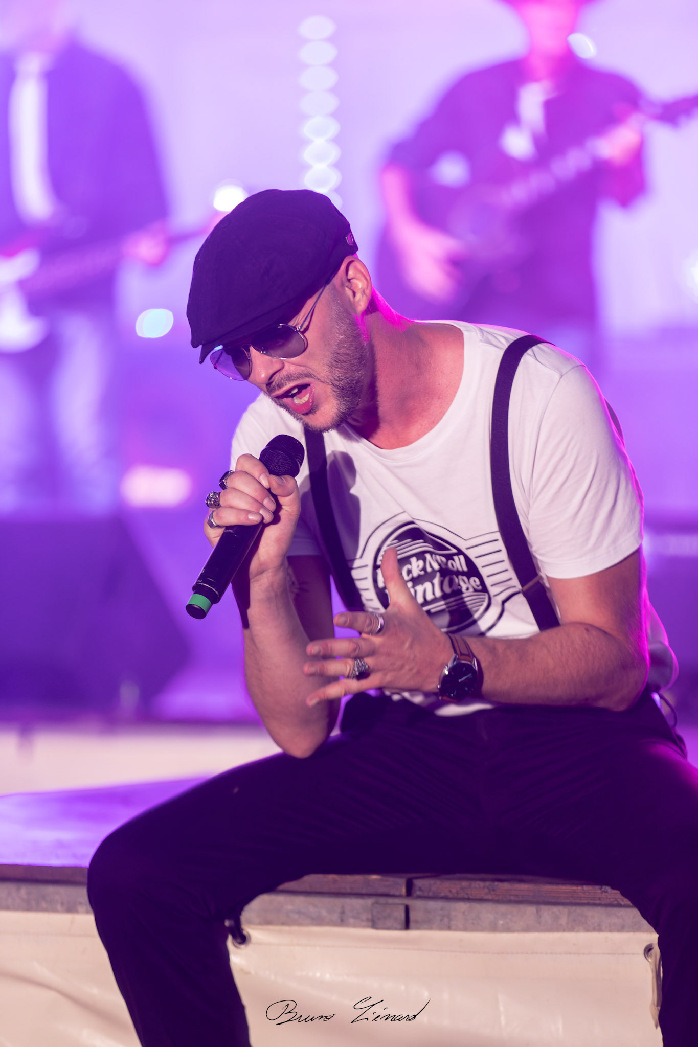 Fête des Vendanges 2022 - Villers-lès-Nancy