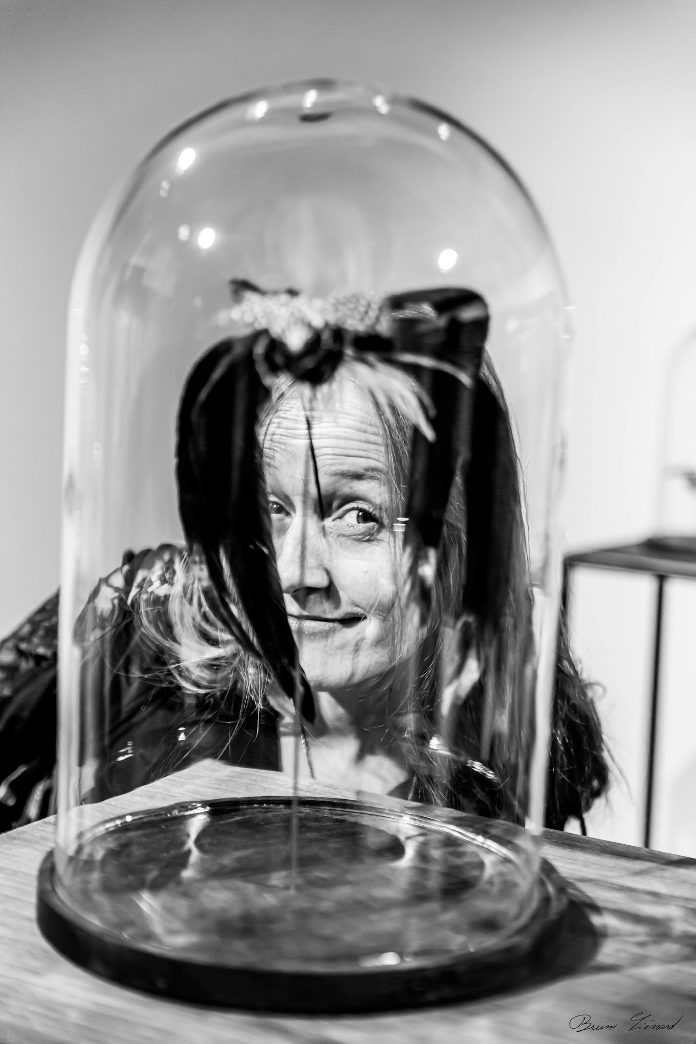 Les soleils noirs - Amandine Gollé