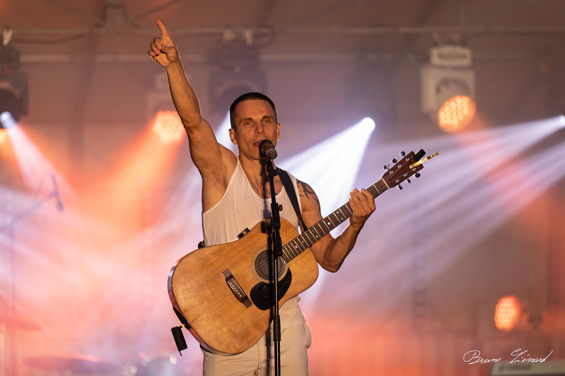 Fête des Vendanges 2023 - Villers-lès-Nancy